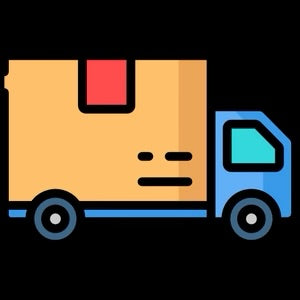 Priority Shipping