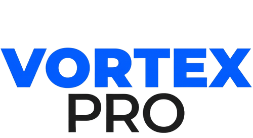 Vortex Pro